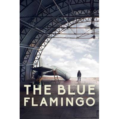 Might and Delight The Blue Flamingo (PC)