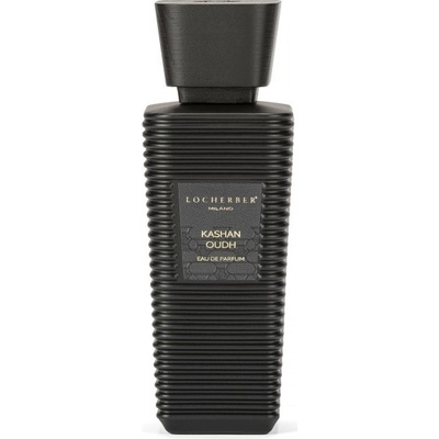 Locherber Milano KASHAN OUDH parfémovaná voda unisex 100 ml