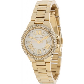 Michael Kors MK3252