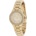 Michael Kors MK3252