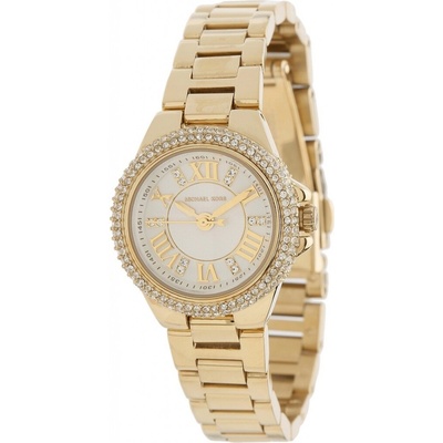 Michael Kors MK3252