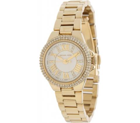 Michael Kors MK3252