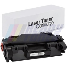 READYtoner HP CE505A / CF280A - kompatibilný