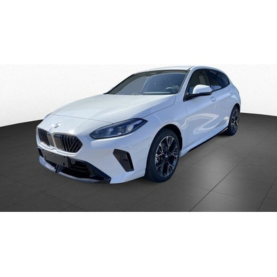 BMW 120 M Sport 125 kW