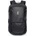 Cotopaxi Градска раница Cotopaxi Allpa 26 l Daypack cotopaxi black