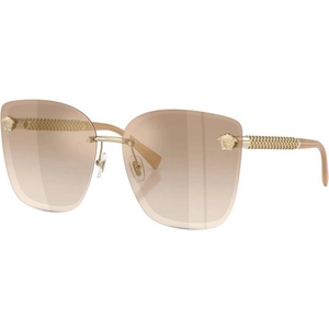Versace ve2292b - 12625a дамски (ve2292b - 12625a) Слънчеви очила