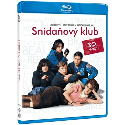 Snídaňový klub BD