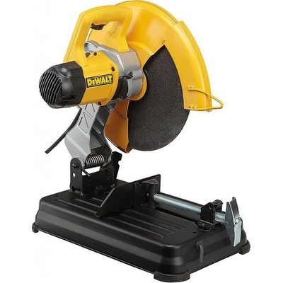 DeWALT D28730