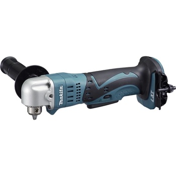 Makita DDA350Z