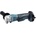 Makita DDA350Z