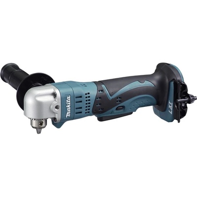 Makita DDA350Z