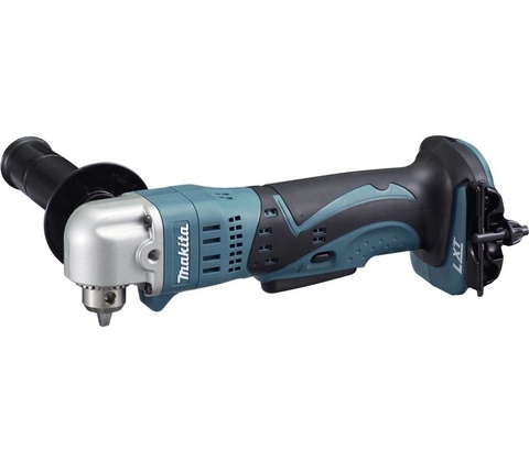 Makita DDA350Z