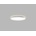 LED2 1274971D