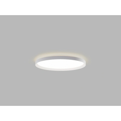 LED2 1274971D