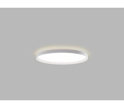 LED2 1274971D