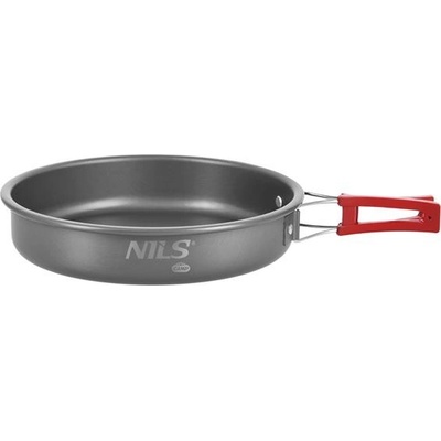 NILS Camp NC17116 1,6L – Sleviste.cz