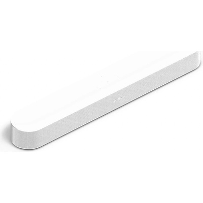 Sonos Beam Soundbar