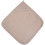 Lorelli Хавлия за баня Lorelli - 80 х 80 cm, бежова (20810420007R) - baby