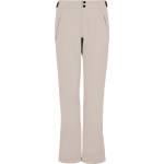 Protest Дамски ски панталон Protest Women's PRTRelole Snowpants Ski trousers - BambooBeige - размер 34 (EU) (107-3145-0111)