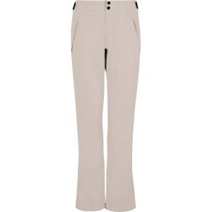 Protest Дамски ски панталон Protest Women's PRTRelole Snowpants Ski trousers - BambooBeige - размер 34 (EU) (107-3145-0111)