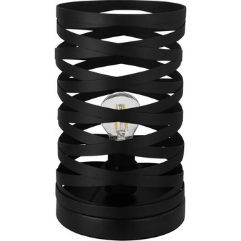 Image 1 of EGLO Cremella 99506