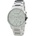 Giorgio Armani Emporio Armani AR2459
