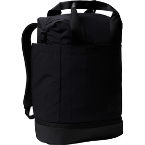 The North Face W Never Stop Utility Pack Цвят: черен