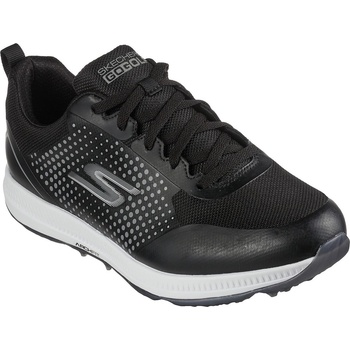 Skechers Голф обувки Skechers Skechers GO GOLF Elite 5 Sport Trainers - BKW