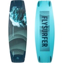 FLYSURFER Radical8 Kiteboard