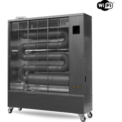 Hipers DHOE-250F