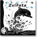 Zvířata