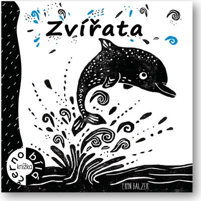 Zvířata