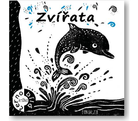 Zvířata