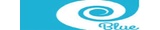 Logo Blue.gift