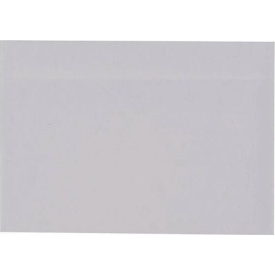 VICTORIA LC5 přehybová - balení 10 ks – Zbozi.Blesk.cz