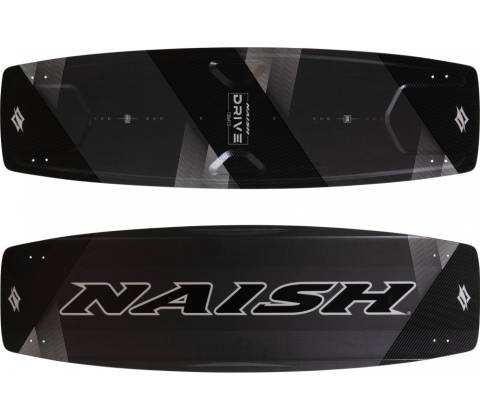 Naish Drive