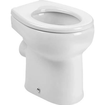 Roca A344PB7000