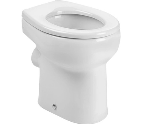 Roca A344PB7000