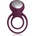 SVAKOM Tammy пръстен за пенис purple 9, 5 см