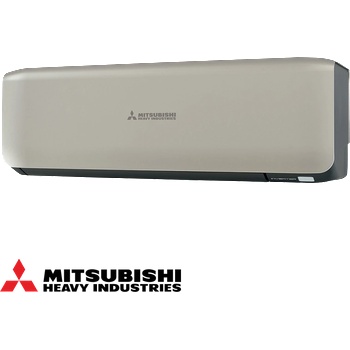 Mitsubishi SRK20ZS-WT / SRC20ZS-W