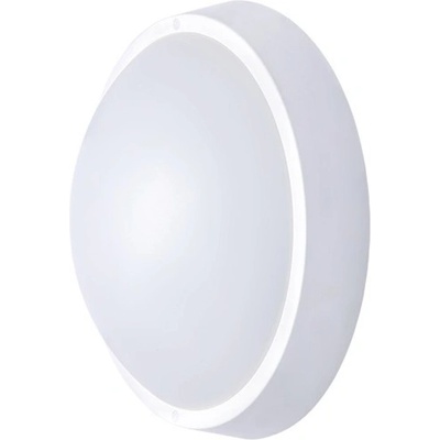 Solight LED vonkajšie osvetlenie, 30W, 2200L, 4000K, IP65, 32cm