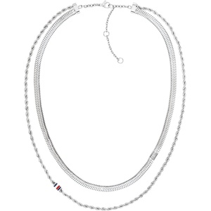 Tommy Hilfiger 2780979 (2780979)