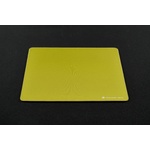 Madlions Zeus Matcha Green