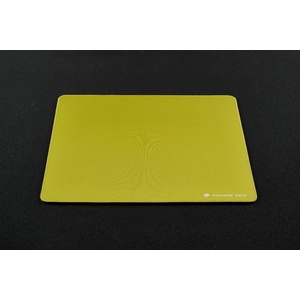 Madlions Zeus Matcha Green