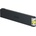 Epson Съвместим касета с мастило Epson C13T02Q400 Жълт (8715946677620)