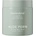 Shaishaishai Aloe PDRN Cooling Mud Mask - Охлаждаща Почистваща Кална Маска 100ml