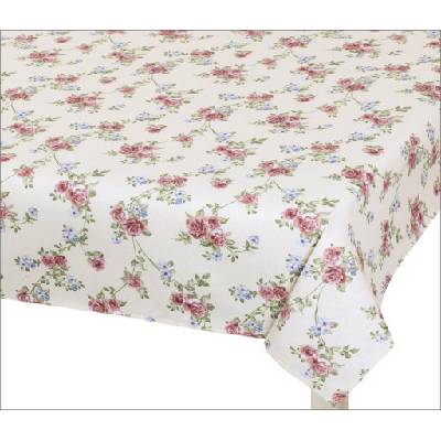 Bellatex obrus Dita Růžička pnoucí 120x160 cm