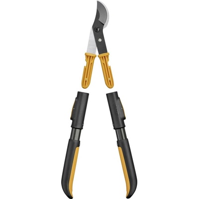 Fiskars 1082707 – Zbozi.Blesk.cz