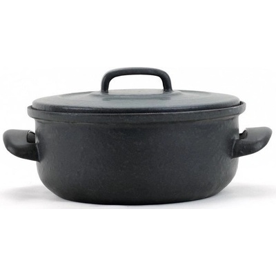 BELIS Orion 20 cm 0,75 l