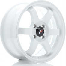 Japan Racing JR3 8,5x19 5x114,3 ET42 white